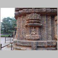 Sun Temple Konark, photo Rahul B, tripadvisor,4.jpg